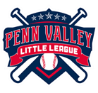 Penn Valley Little League
